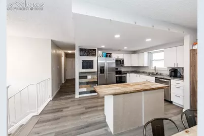 913 Cardinal Street, Colorado Springs, CO 80911 - Photo 10