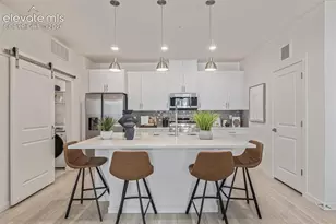 2232 Arikaree Hts, Colorado Springs, CO 80908 - Photo 6