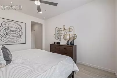 2232 Arikaree Heights #105, Colorado Springs, CO 80908 - Photo 16