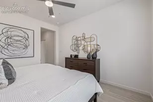 2232 Arikaree Hts, Colorado Springs, CO 80908 - Photo 16