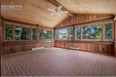 3135 Lees Lane, Colorado Springs, CO 80909 - Photo 20