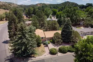 3135 Lees Ln, Colorado Springs, CO 80909 - Photo 1