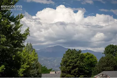 3135 Lees Lane, Colorado Springs, CO 80909 - Photo 44