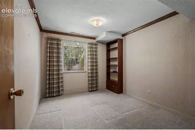 3135 Lees Lane, Colorado Springs, CO 80909 - Photo 42