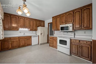 3135 Lees Lane, Colorado Springs, CO 80909 - Photo 14
