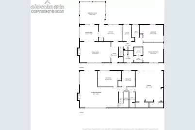3135 Lees Lane, Colorado Springs, CO 80909 - Photo 50