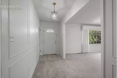 3135 Lees Lane, Colorado Springs, CO 80909 - Photo 4