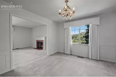 3135 Lees Lane, Colorado Springs, CO 80909 - Photo 12