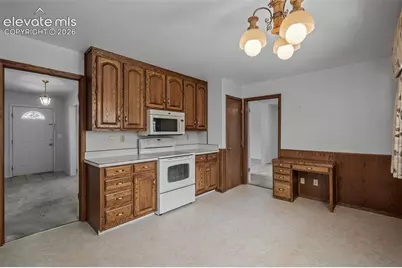 3135 Lees Lane, Colorado Springs, CO 80909 - Photo 16