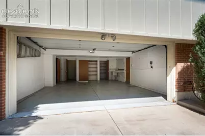 3135 Lees Lane, Colorado Springs, CO 80909 - Photo 46