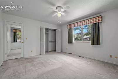 3135 Lees Lane, Colorado Springs, CO 80909 - Photo 26