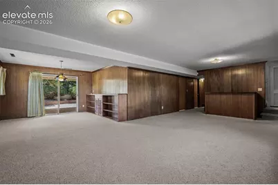 3135 Lees Lane, Colorado Springs, CO 80909 - Photo 36