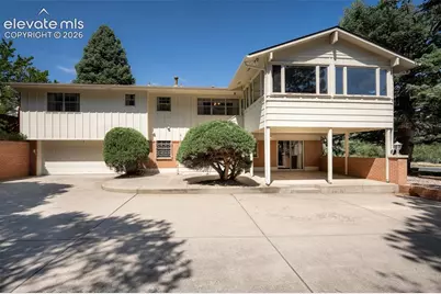 3135 Lees Lane, Colorado Springs, CO 80909 - Photo 48