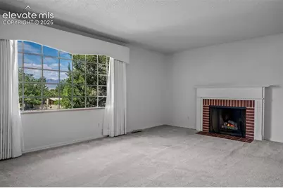 3135 Lees Lane, Colorado Springs, CO 80909 - Photo 8