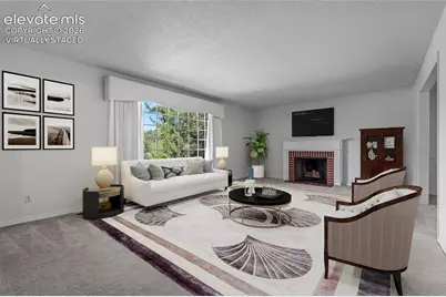 3135 Lees Lane, Colorado Springs, CO 80909 - Photo 6