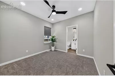 491 Blanket Flower Street, Calhan, CO 80808 - Photo 36
