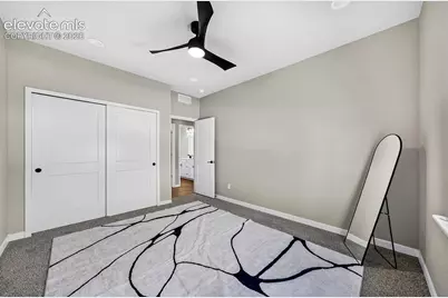 491 Blanket Flower Street, Calhan, CO 80808 - Photo 38