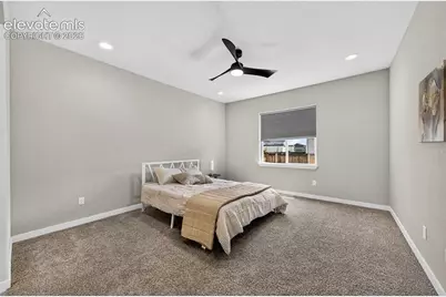 491 Blanket Flower Street, Calhan, CO 80808 - Photo 24