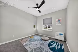 491 Blanket Flower St, Calhan, CO 80808 - Photo 42
