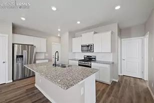 6994 Maidford Dr, Colorado Springs, CO 80925 - Photo 6