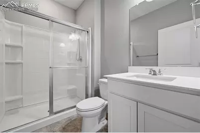 6994 Maidford Drive, Colorado Springs, CO 80925 - Photo 14