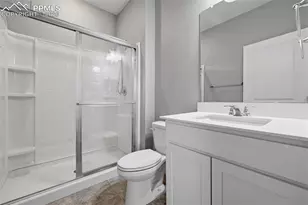 6994 Maidford Dr, Colorado Springs, CO 80925 - Photo 14