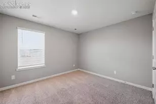 6994 Maidford Dr, Colorado Springs, CO 80925 - Photo 26