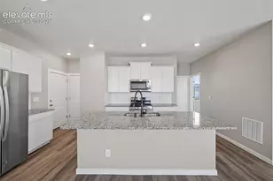 6994 Maidford Dr, Colorado Springs, CO 80925 - Photo 6