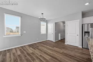 6994 Maidford Dr, Colorado Springs, CO 80925 - Photo 12