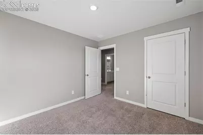 6994 Maidford Drive, Colorado Springs, CO 80925 - Photo 22
