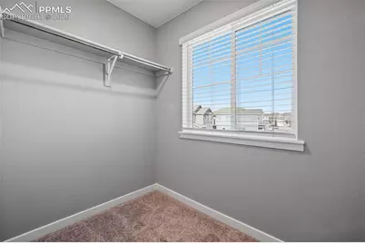 6994 Maidford Drive, Colorado Springs, CO 80925 - Photo 18