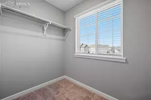 6994 Maidford Dr, Colorado Springs, CO 80925 - Photo 18