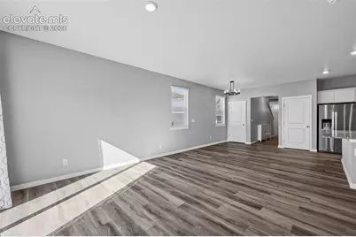 6994 Maidford Drive, Colorado Springs, CO 80925 - Photo 2