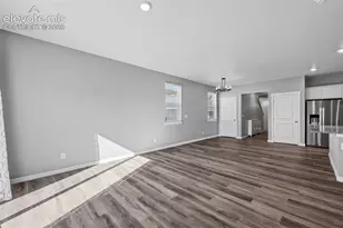 6994 Maidford Dr, Colorado Springs, CO 80925 - Photo 2