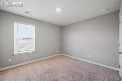 6994 Maidford Drive, Colorado Springs, CO 80925 - Photo 26