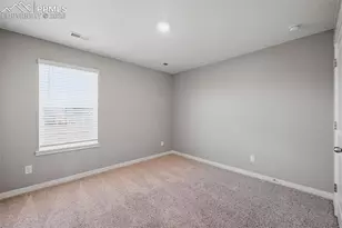 6994 Maidford Dr, Colorado Springs, CO 80925 - Photo 26