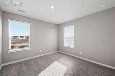 6994 Maidford Drive, Colorado Springs, CO 80925 - Photo 20