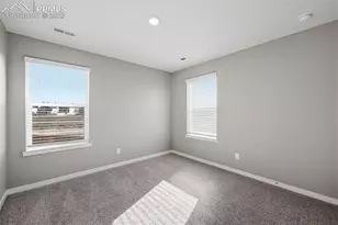 6994 Maidford Dr, Colorado Springs, CO 80925 - Photo 20