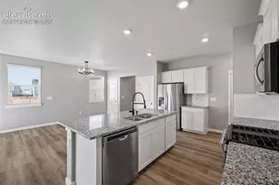 6994 Maidford Dr, Colorado Springs, CO 80925 - Photo 4