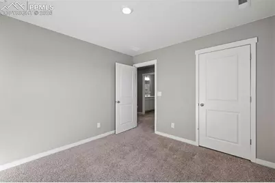 6994 Maidford Drive, Colorado Springs, CO 80925 - Photo 22