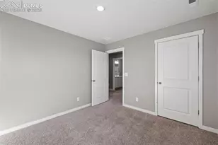 6994 Maidford Dr, Colorado Springs, CO 80925 - Photo 22