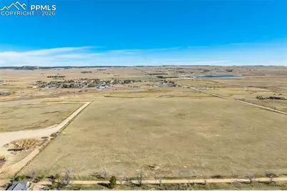 0 Peyton Highway, Peyton, CO 80831 - Photo 28