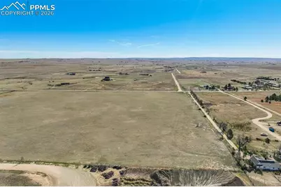 0 Peyton Highway, Peyton, CO 80831 - Photo 36