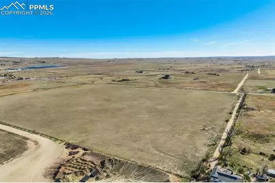 0 Peyton Highway, Peyton, CO 80831 - Photo 26