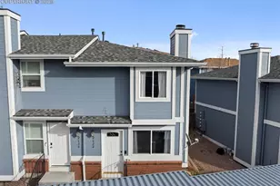 2622 Bannister Ct, Colorado Springs, CO 80920 - Photo 2