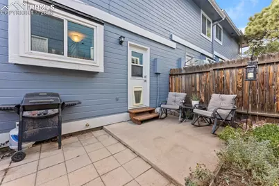 2622 Bannister Court, Colorado Springs, CO 80920 - Photo 26