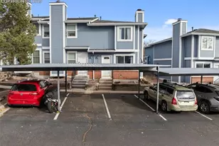 2622 Bannister Ct, Colorado Springs, CO 80920 - Photo 32