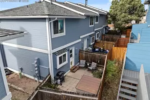 2622 Bannister Ct, Colorado Springs, CO 80920 - Photo 24