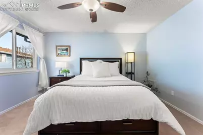 2622 Bannister Court, Colorado Springs, CO 80920 - Photo 18