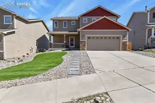 6605 Donahue Dr, Colorado Springs, CO 80923 - Photo 44